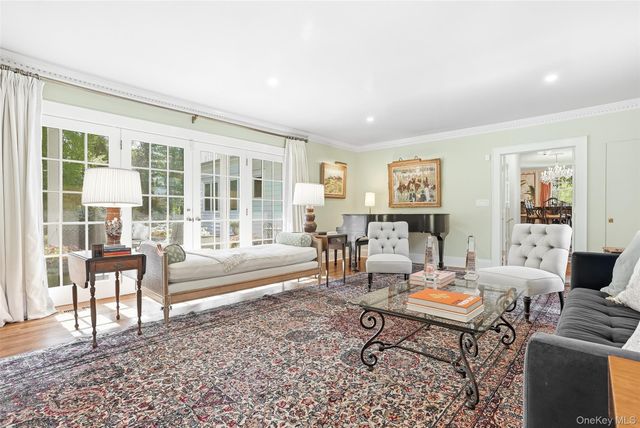 164 Julian Street, Rye, NY 10580