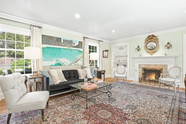 164 Julian Street, Rye, NY 10580