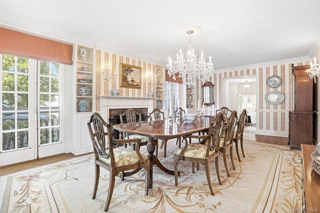 164 Julian Street, Rye, NY 10580