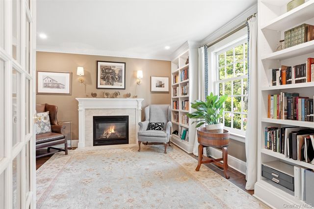 164 Julian Street, Rye, NY 10580