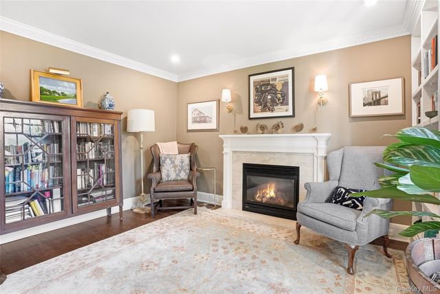 164 Julian Street, Rye, NY 10580