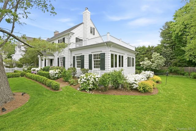 164 Julian Street, Rye, NY 10580