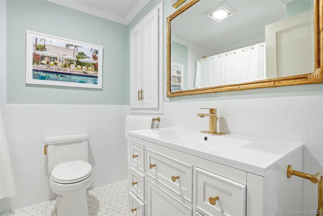 164 Julian Street, Rye, NY 10580