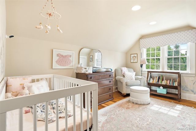 164 Julian Street, Rye, NY 10580