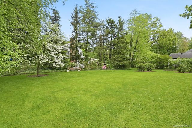 164 Julian Street, Rye, NY 10580