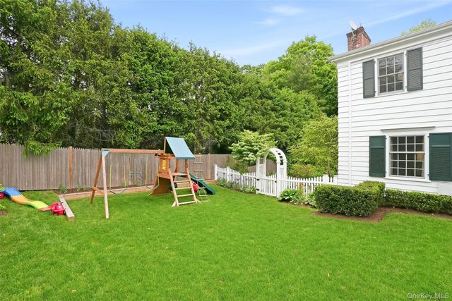 164 Julian Street, Rye, NY 10580