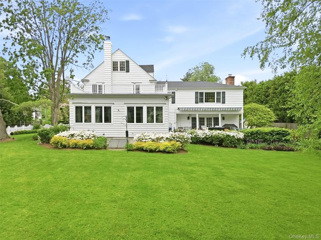 164 Julian Street, Rye, NY 10580