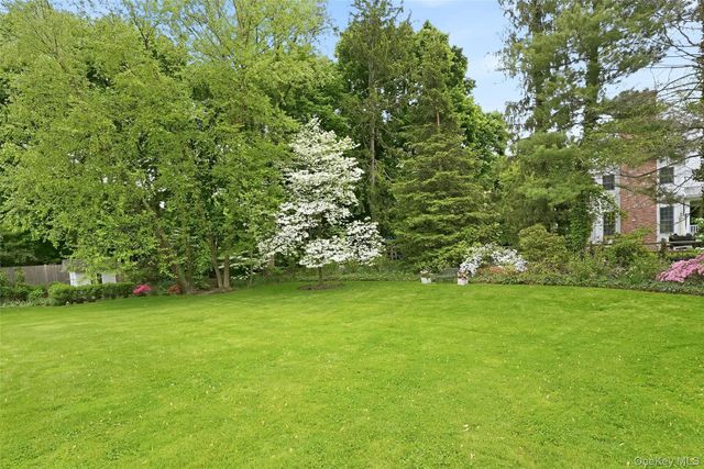 164 Julian Street, Rye, NY 10580