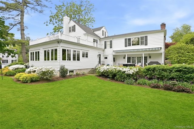 164 Julian Street, Rye, NY 10580