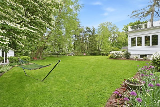 164 Julian Street, Rye, NY 10580