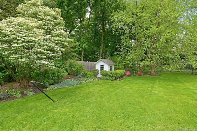 164 Julian Street, Rye, NY 10580