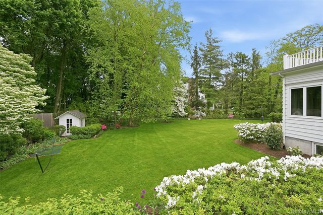164 Julian Street, Rye, NY 10580