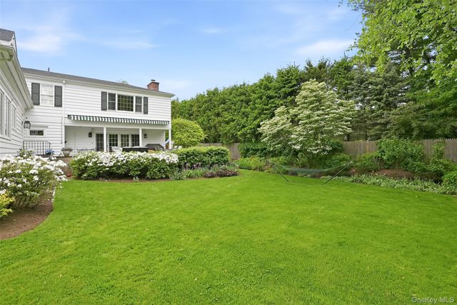 164 Julian Street, Rye, NY 10580