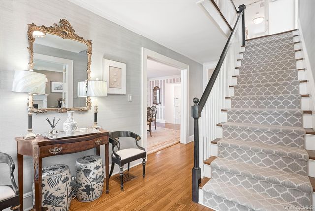 164 Julian Street, Rye, NY 10580