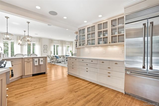 164 Julian Street, Rye, NY 10580