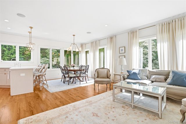 164 Julian Street, Rye, NY 10580