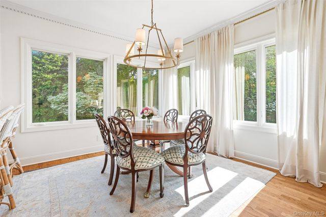 164 Julian Street, Rye, NY 10580