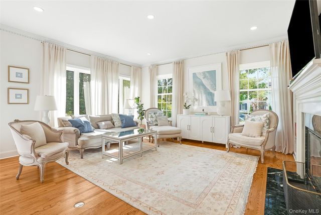 164 Julian Street, Rye, NY 10580