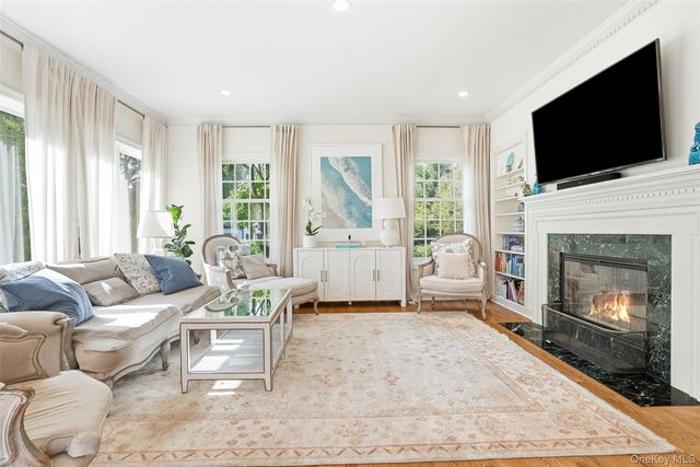 164 Julian Street, Rye, NY 10580