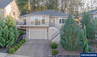 408 La Cresta Dr, Salem, OR 97306