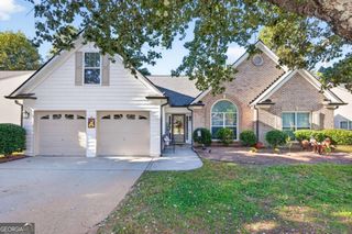 2880 Wadley Lane, Dacula, GA 30019