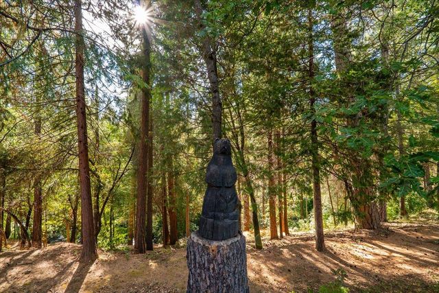 922 Freeman Ln, Grass Valley, CA 95949