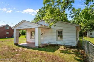 2005 Tower Hill Road, Kinston, NC 28501