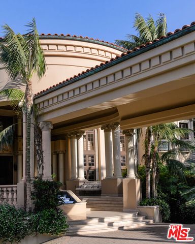 28824 Cliffside Drive, Malibu, CA 90265