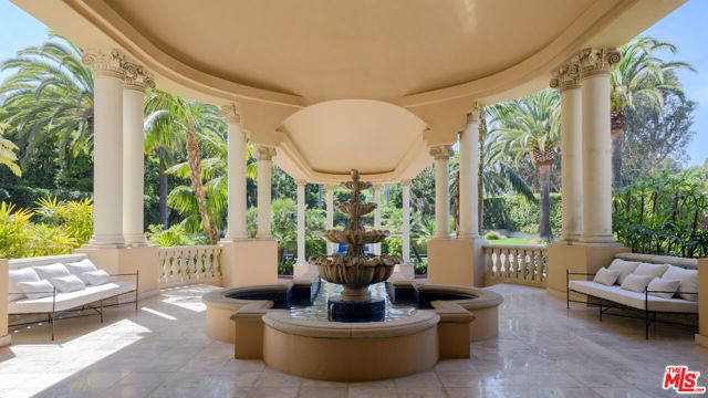 28824 Cliffside Drive, Malibu, CA 90265
