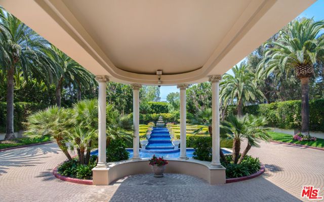 28824 Cliffside Drive, Malibu, CA 90265
