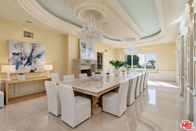 28824 Cliffside Drive, Malibu, CA 90265