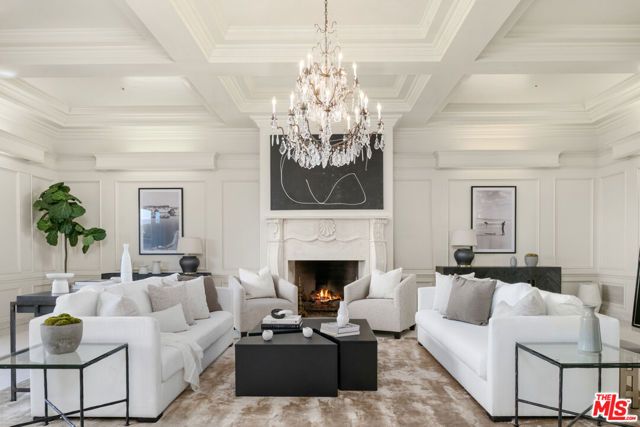 28824 Cliffside Drive, Malibu, CA 90265