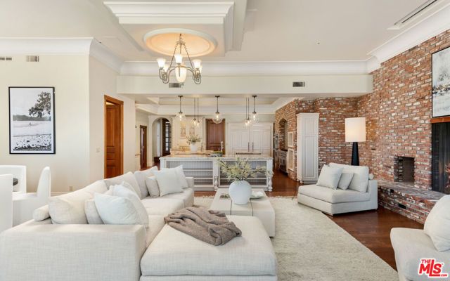 28824 Cliffside Drive, Malibu, CA 90265
