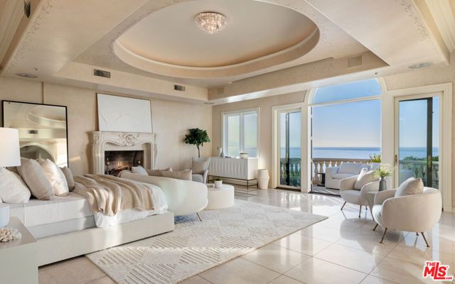 28824 Cliffside Drive, Malibu, CA 90265