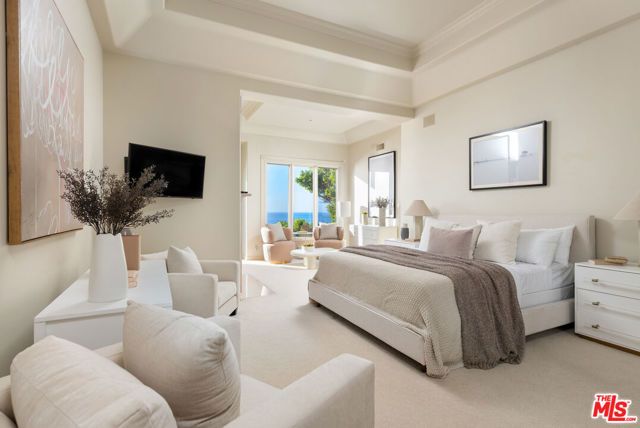 28824 Cliffside Drive, Malibu, CA 90265