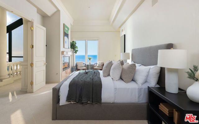 28824 Cliffside Drive, Malibu, CA 90265