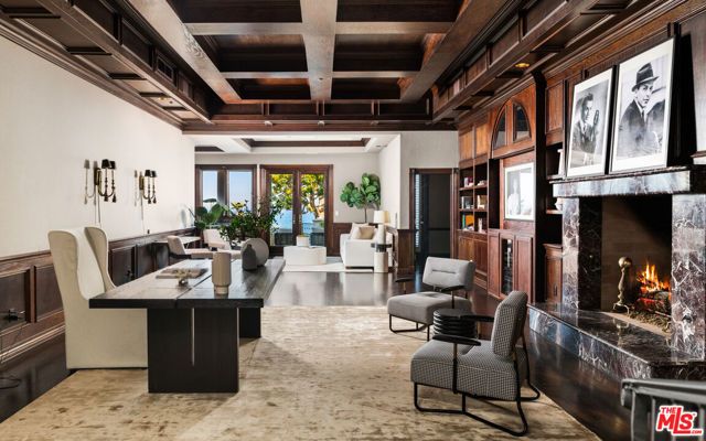 28824 Cliffside Drive, Malibu, CA 90265