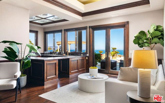 28824 Cliffside Drive, Malibu, CA 90265