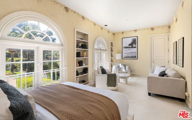 28824 Cliffside Drive, Malibu, CA 90265
