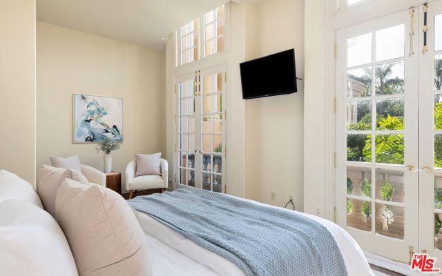 28824 Cliffside Drive, Malibu, CA 90265