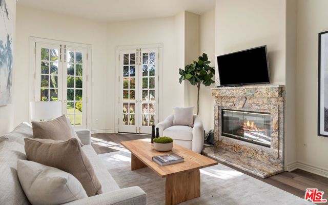 28824 Cliffside Drive, Malibu, CA 90265