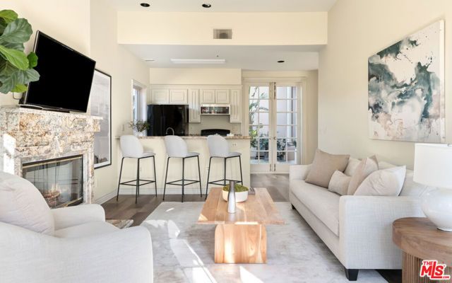 28824 Cliffside Drive, Malibu, CA 90265