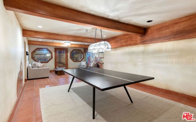 28824 Cliffside Drive, Malibu, CA 90265
