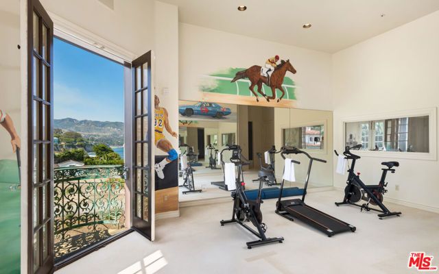 28824 Cliffside Drive, Malibu, CA 90265