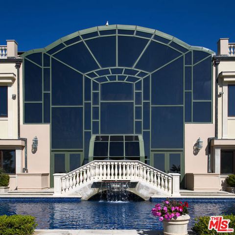 28824 Cliffside Drive, Malibu, CA 90265