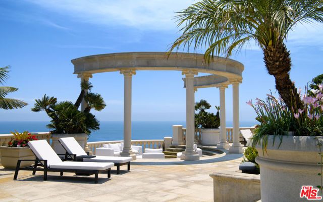 28824 Cliffside Drive, Malibu, CA 90265