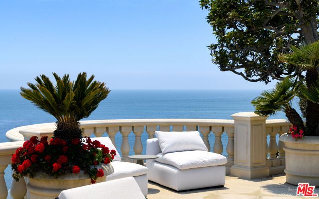 28824 Cliffside Drive, Malibu, CA 90265
