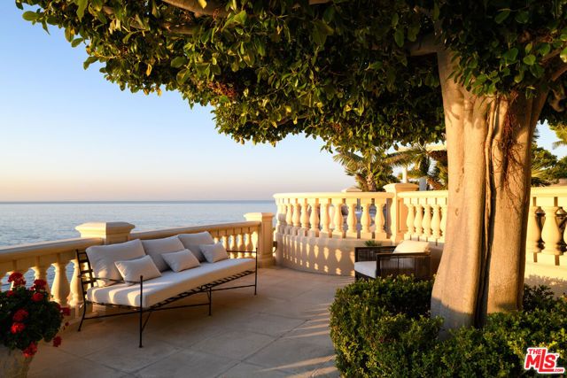 28824 Cliffside Drive, Malibu, CA 90265