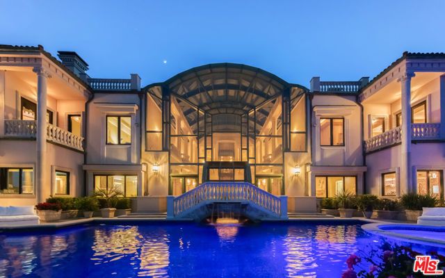 28824 Cliffside Drive, Malibu, CA 90265