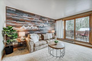 22804 US Highway 6 106, Keystone, CO 80435